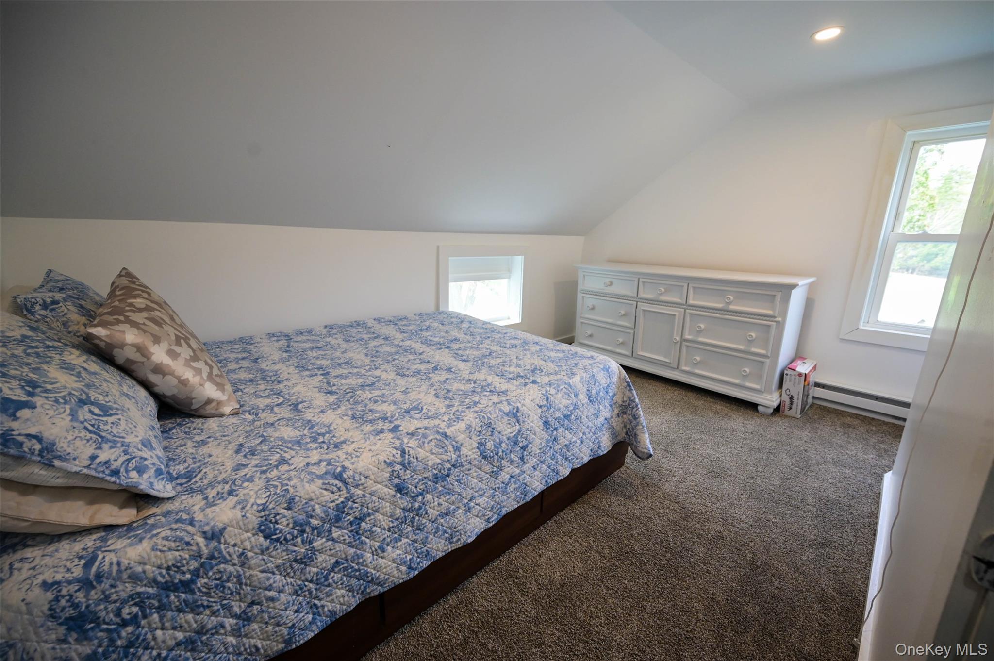 849 Hurricane Road Property Photo 35