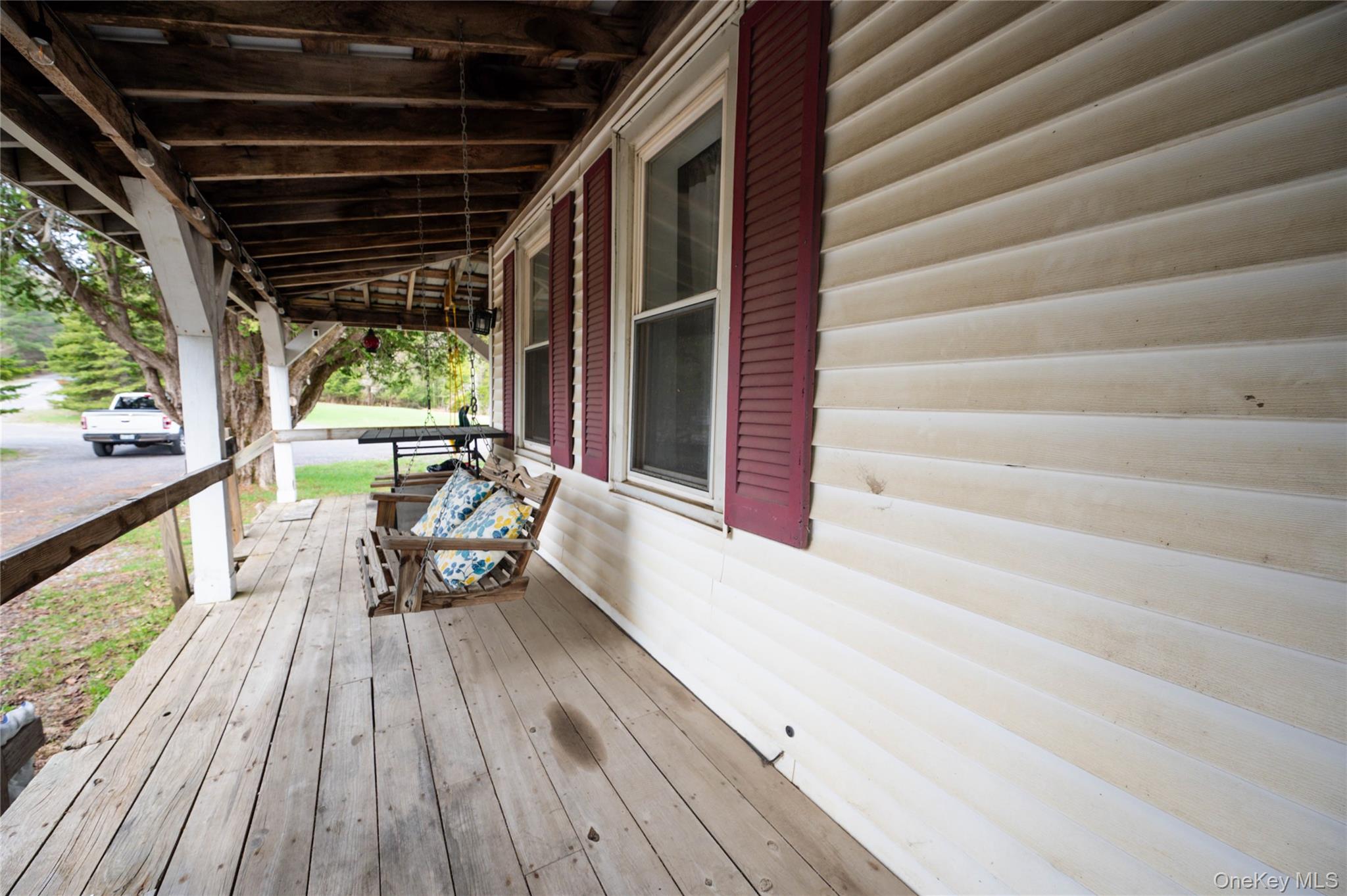 849 Hurricane Road Property Photo 38