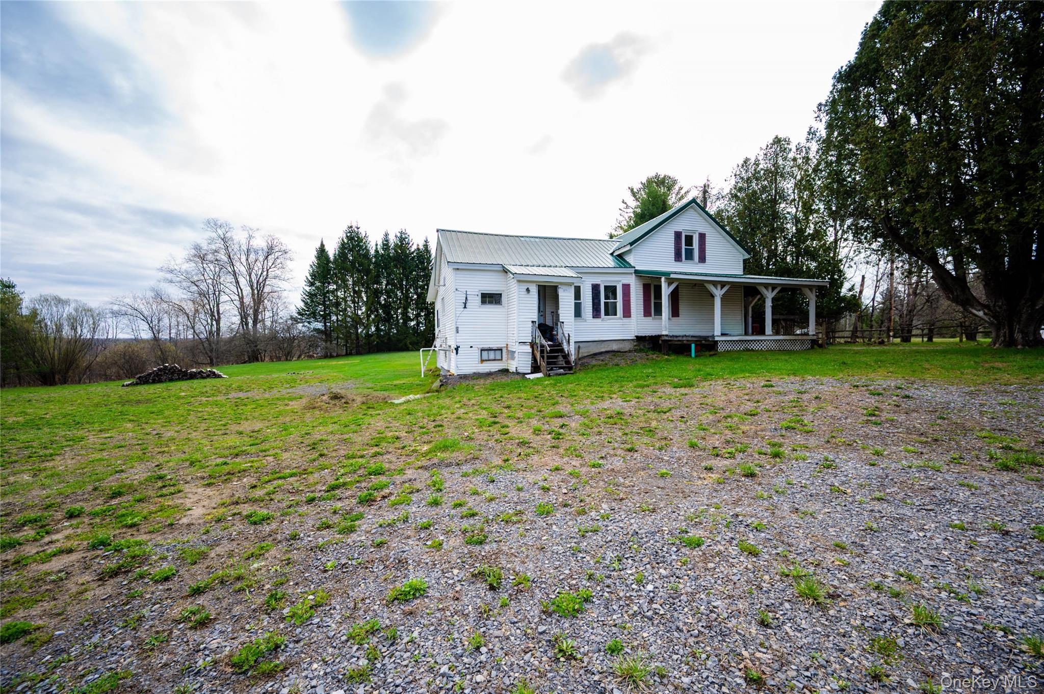 849 Hurricane Road Property Photo 39