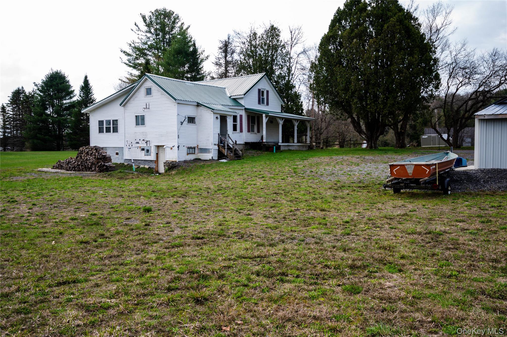 849 Hurricane Road Property Photo 42
