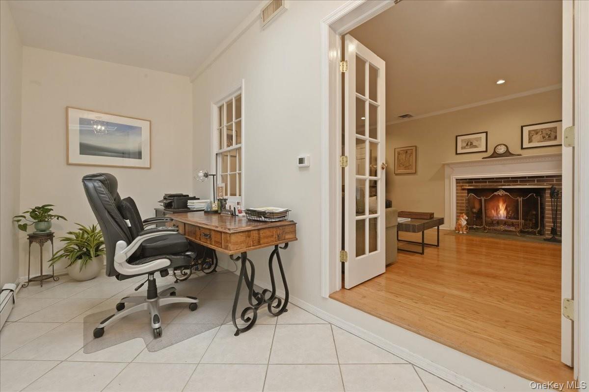 163 Elm Street Property Photo 5