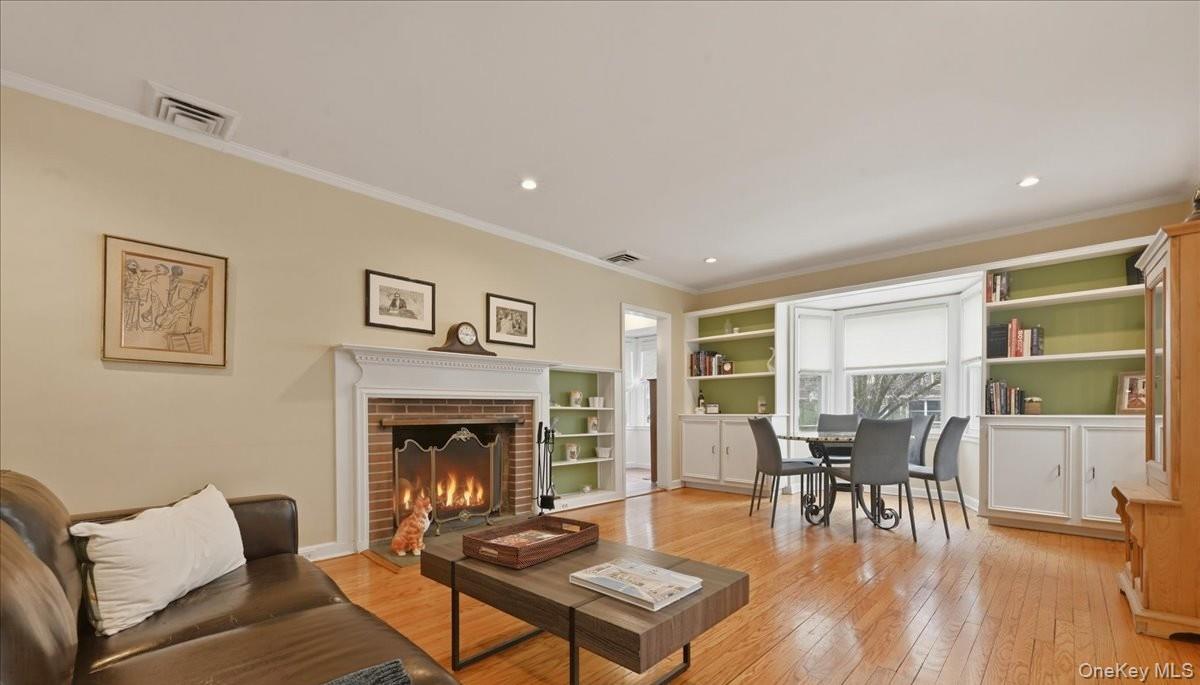 163 Elm Street Property Photo 6