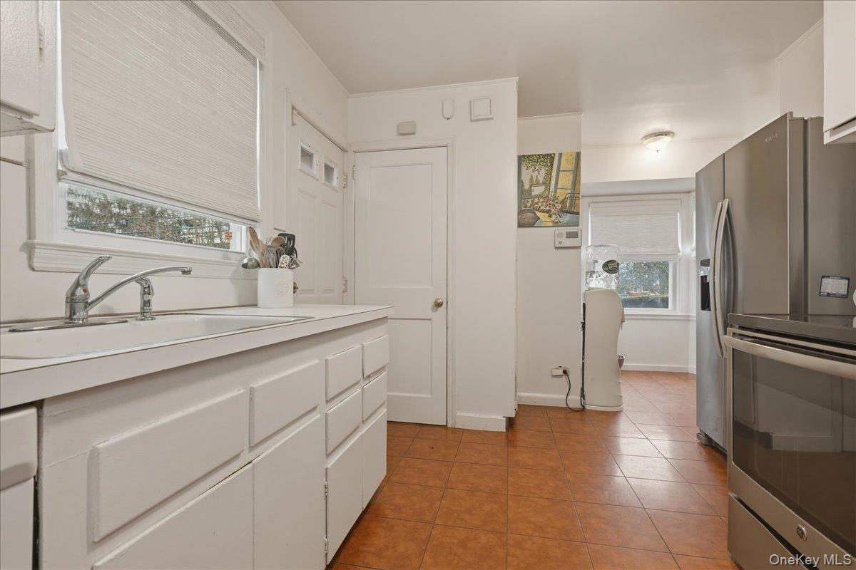 163 Elm Street Property Photo 11
