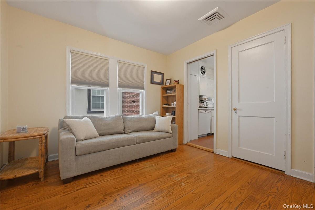 163 Elm Street Property Photo 12