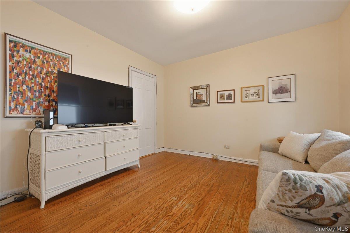 163 Elm Street Property Photo 13