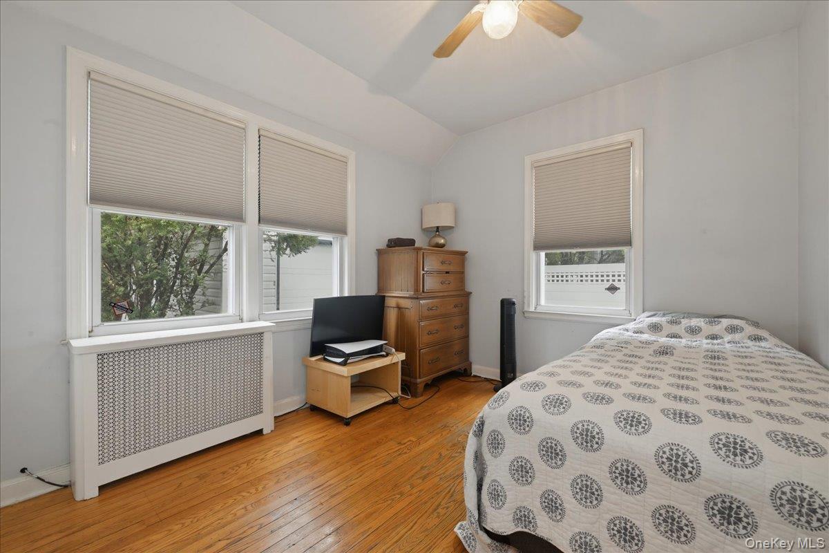 163 Elm Street Property Photo 14