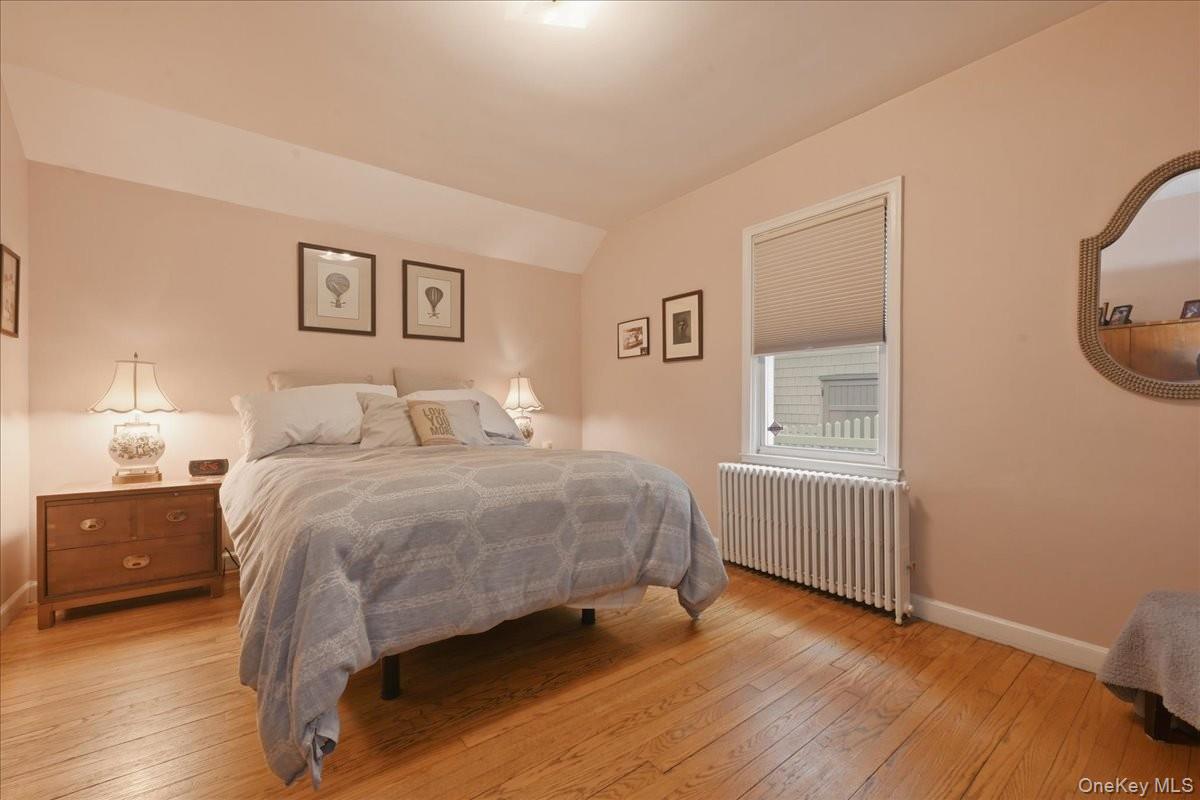 163 Elm Street Property Photo 15