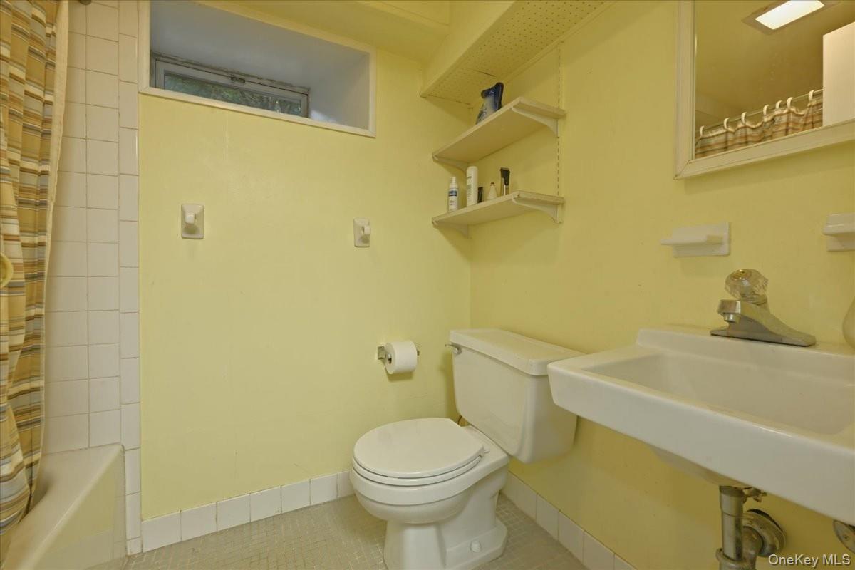 163 Elm Street Property Photo 17