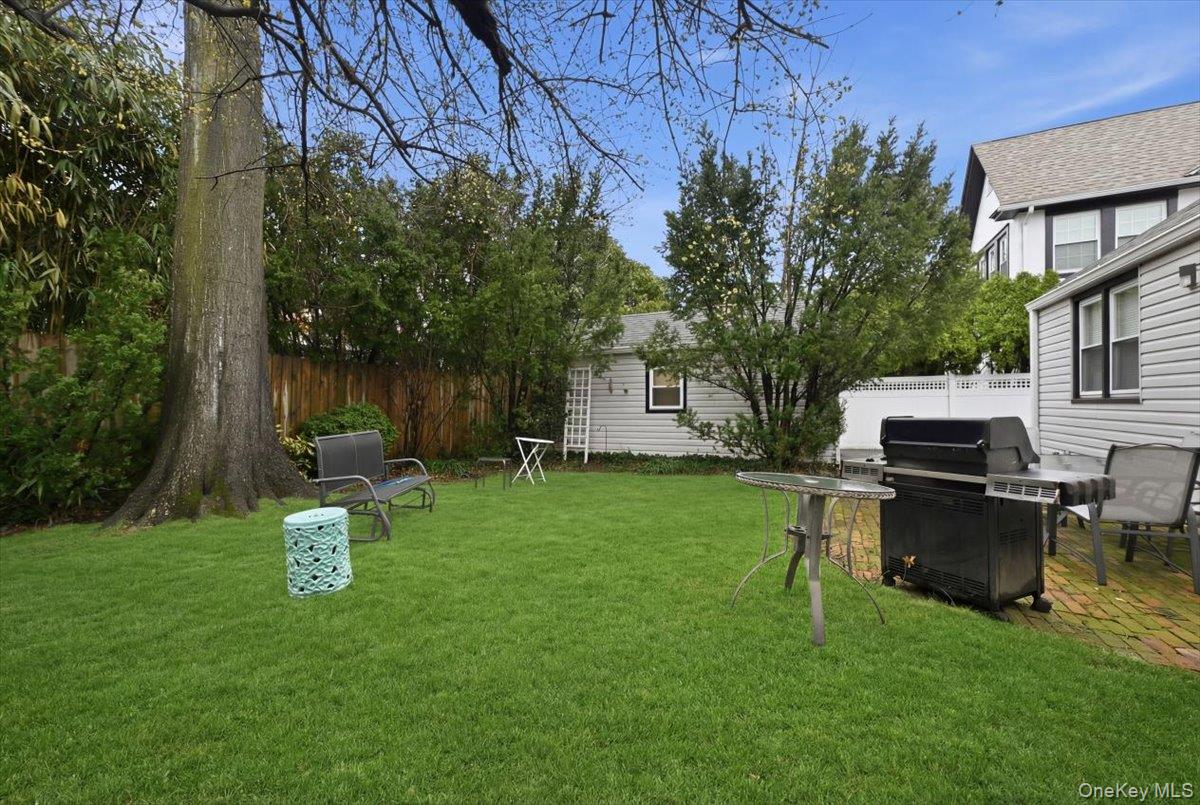 163 Elm Street Property Photo 20