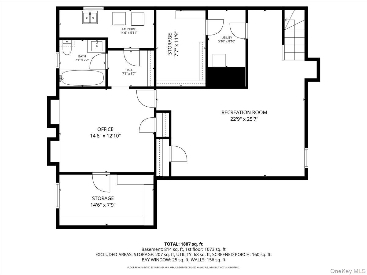 163 Elm Street Property Photo 22
