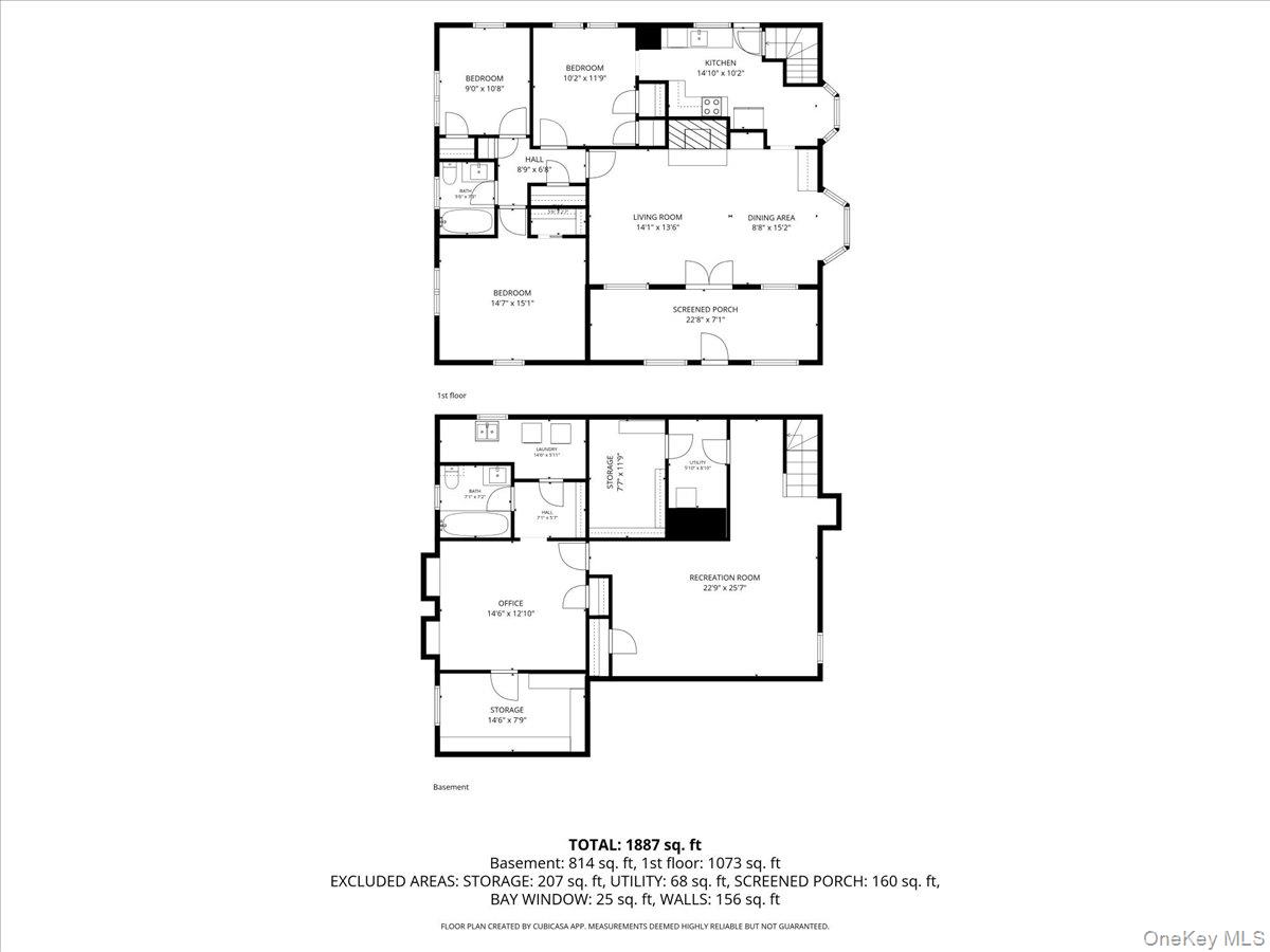 163 Elm Street Property Photo 23