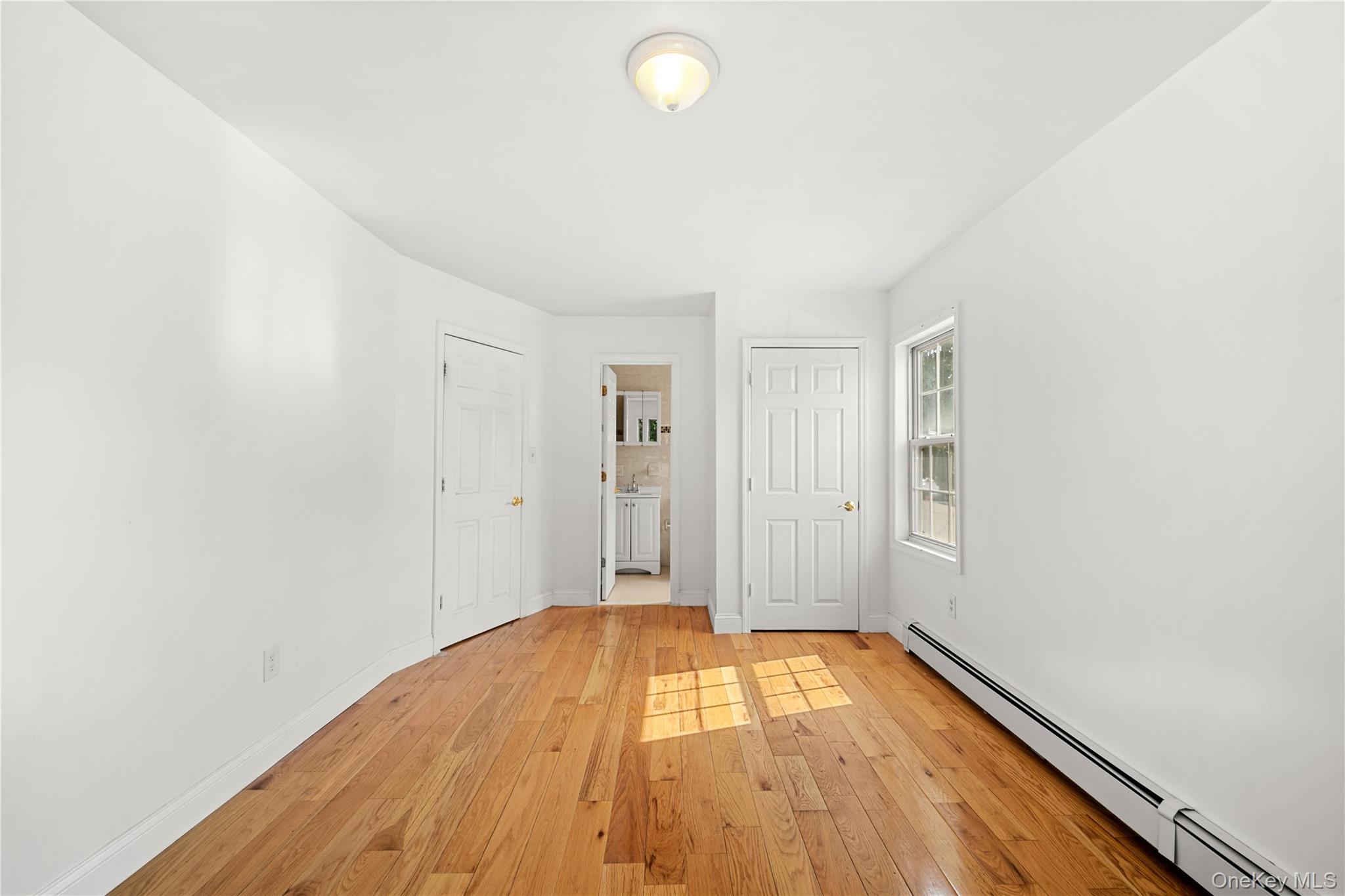 226-12 146th Avenue Property Photo 11