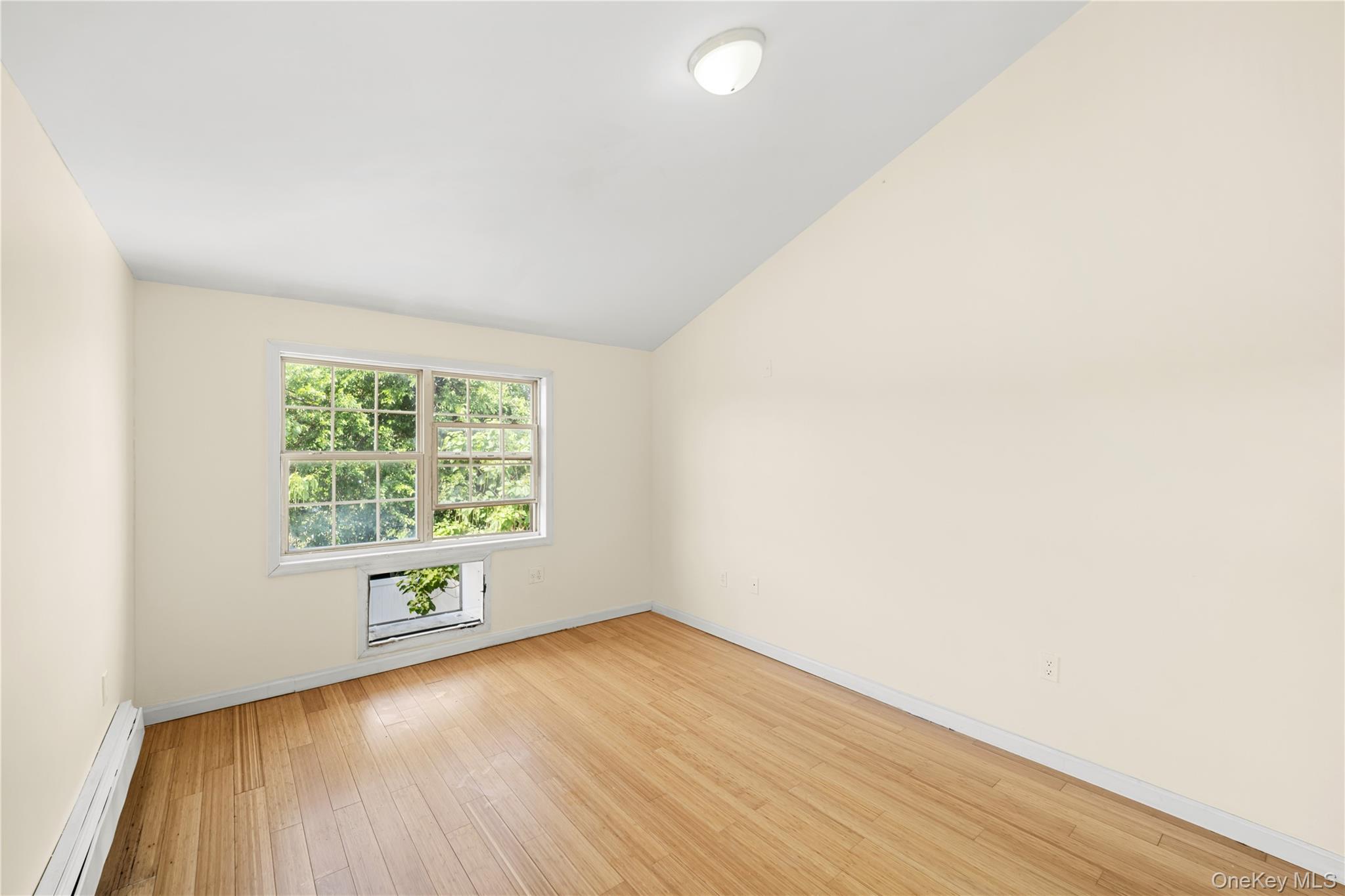 226-12 146th Avenue Property Photo 18