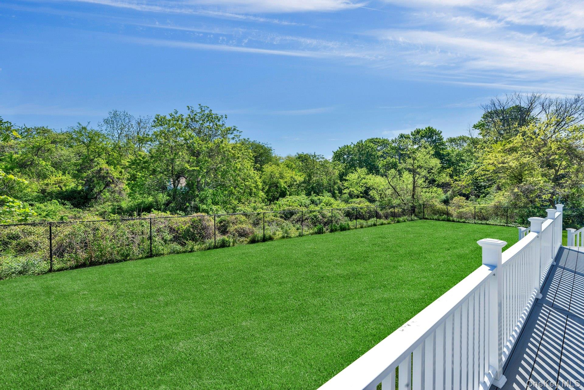 380 Clark Road Property Photo 17
