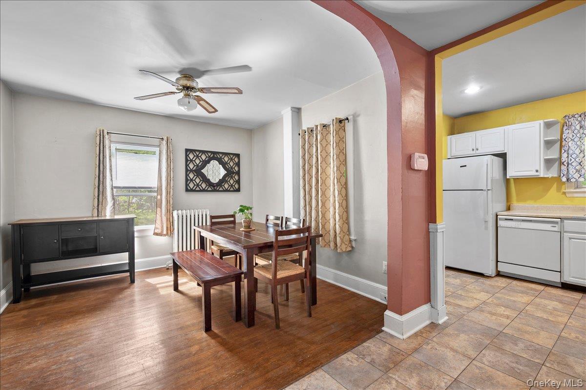 169 Dupont Avenue Property Photo 6