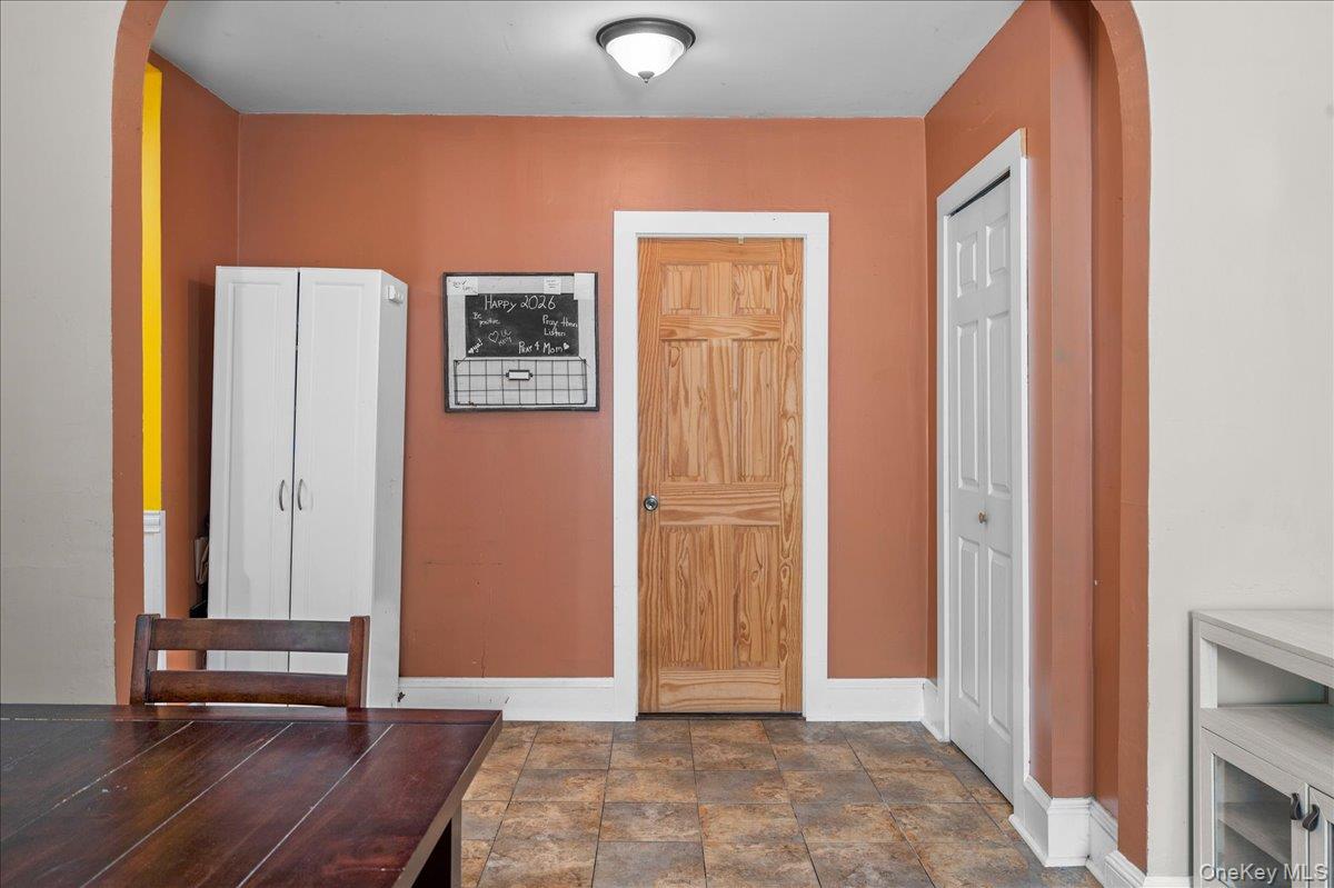 169 Dupont Avenue Property Photo 7
