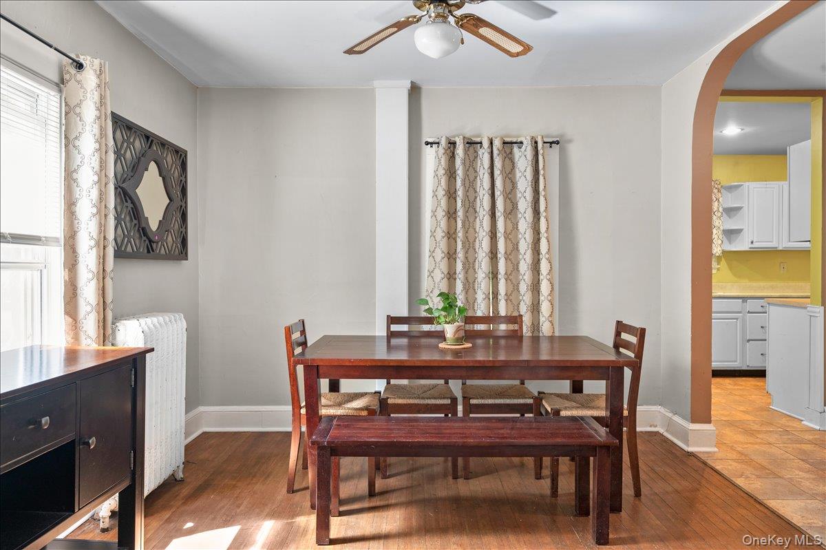 169 Dupont Avenue Property Photo 8