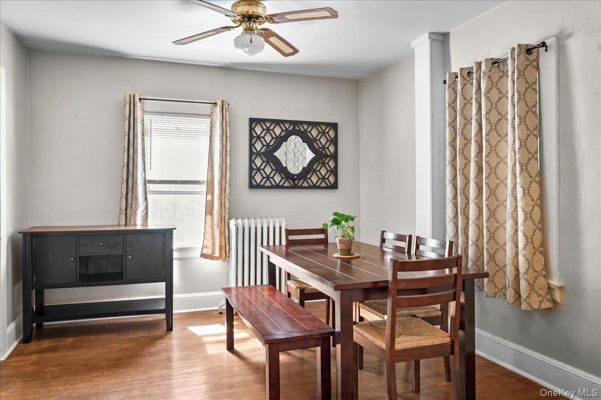 169 Dupont Avenue Property Photo 9