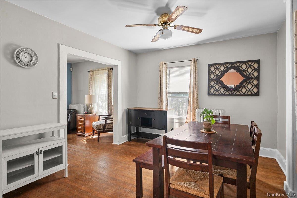 169 Dupont Avenue Property Photo 10