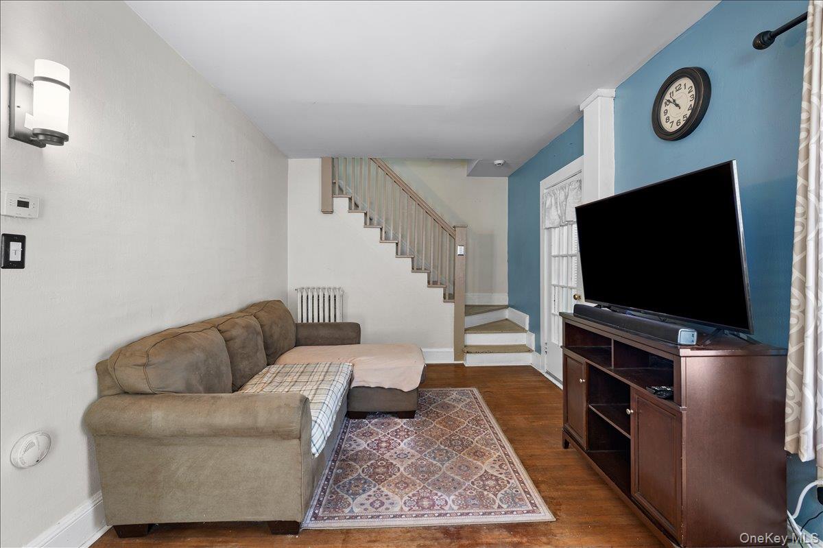 169 Dupont Avenue Property Photo 11