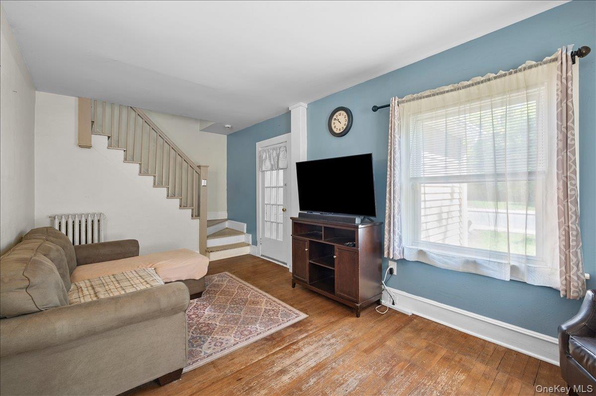 169 Dupont Avenue Property Photo 12