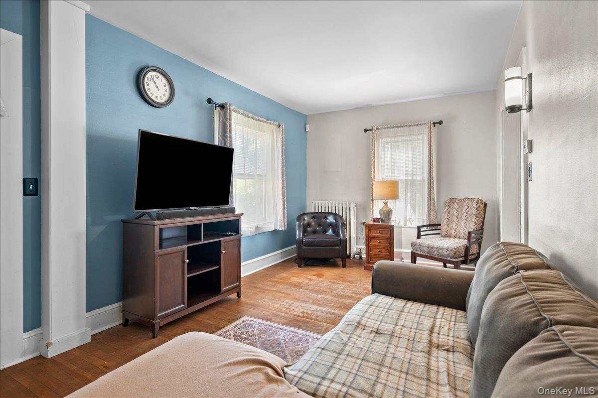 169 Dupont Avenue Property Photo 13
