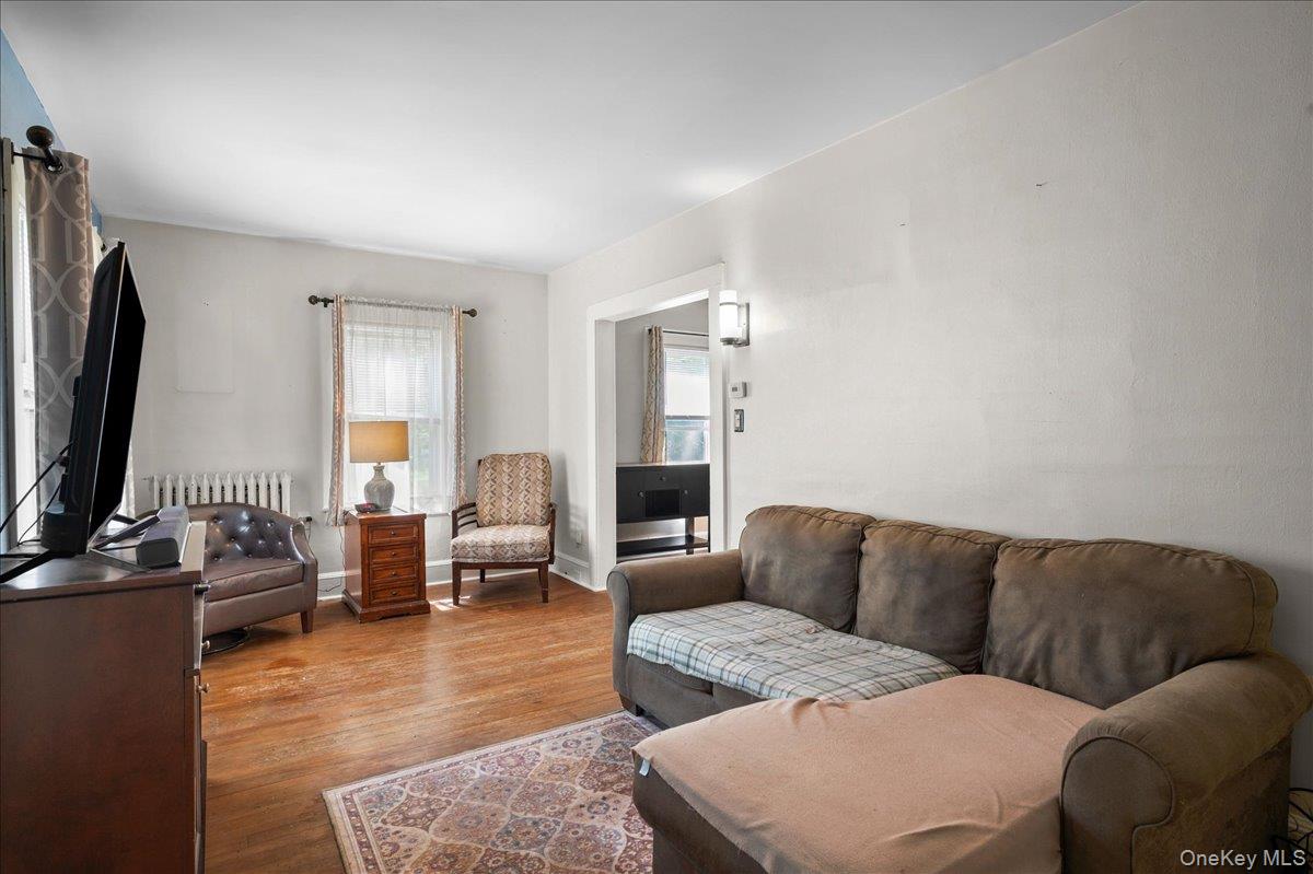 169 Dupont Avenue Property Photo 14