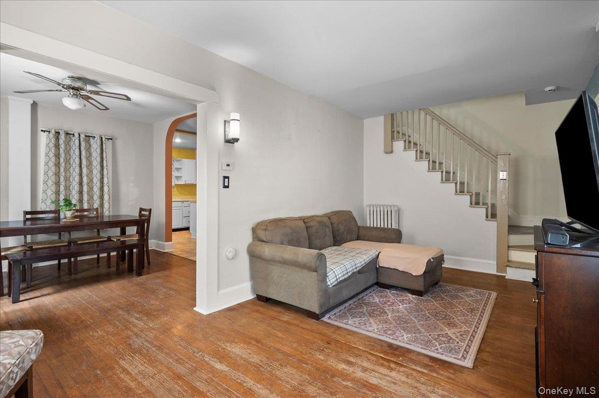 169 Dupont Avenue Property Photo 15