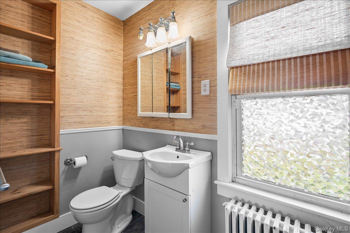 169 Dupont Avenue Property Photo 16