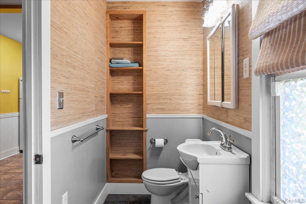 169 Dupont Avenue Property Photo 17