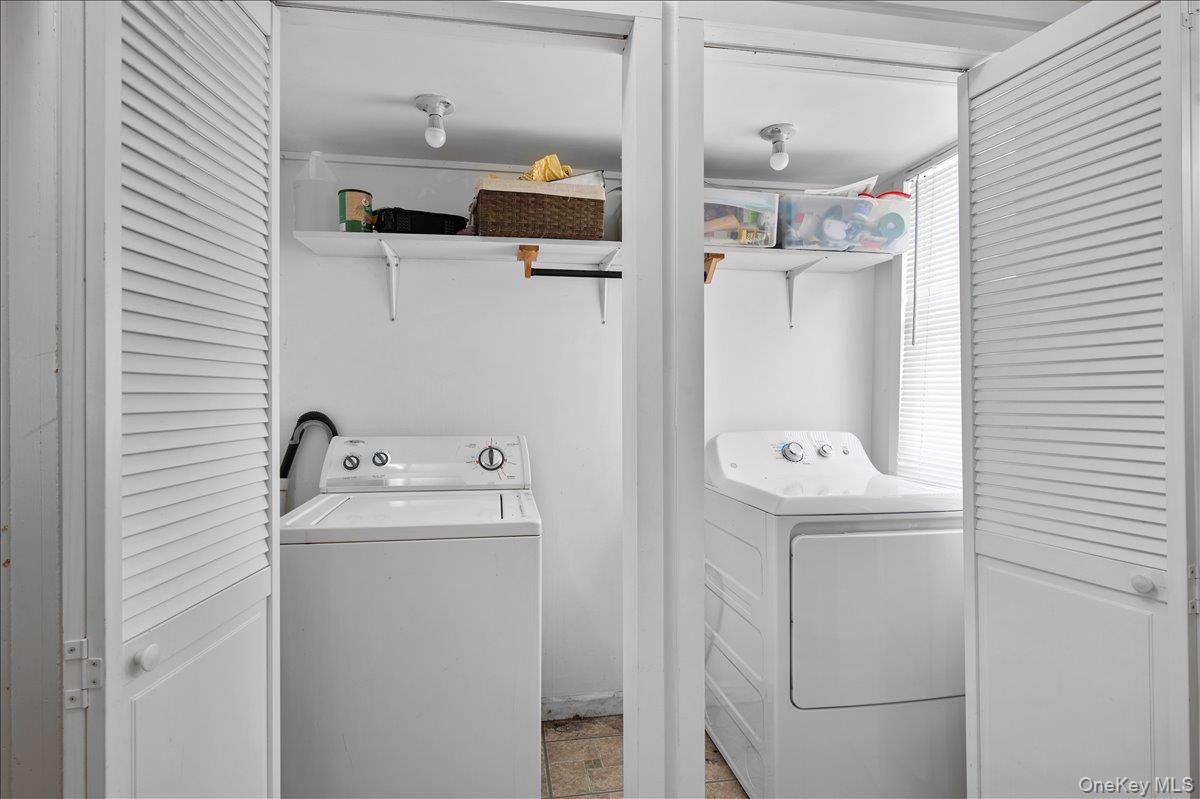 169 Dupont Avenue Property Photo 18