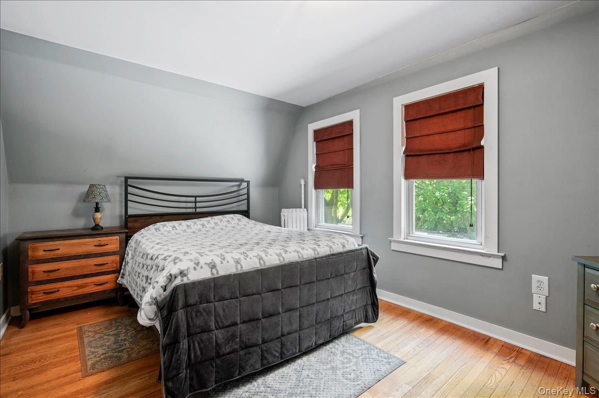 169 Dupont Avenue Property Photo 19