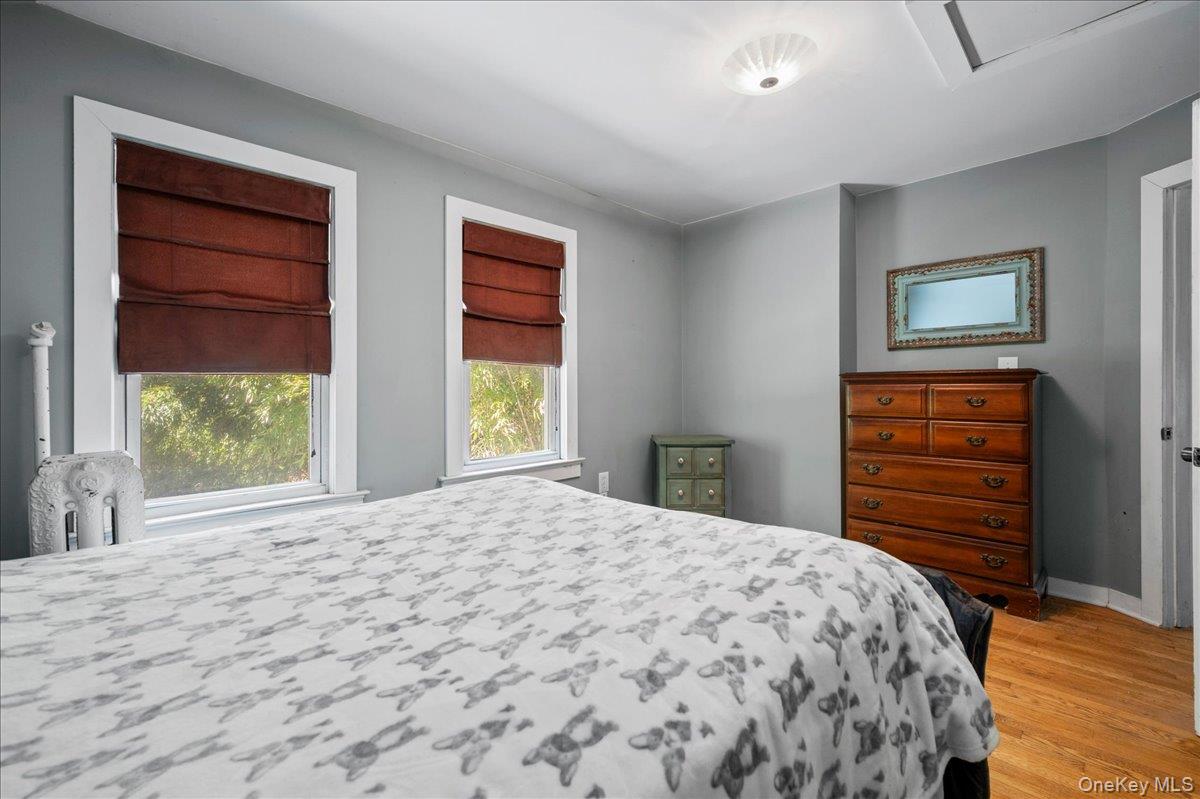 169 Dupont Avenue Property Photo 20