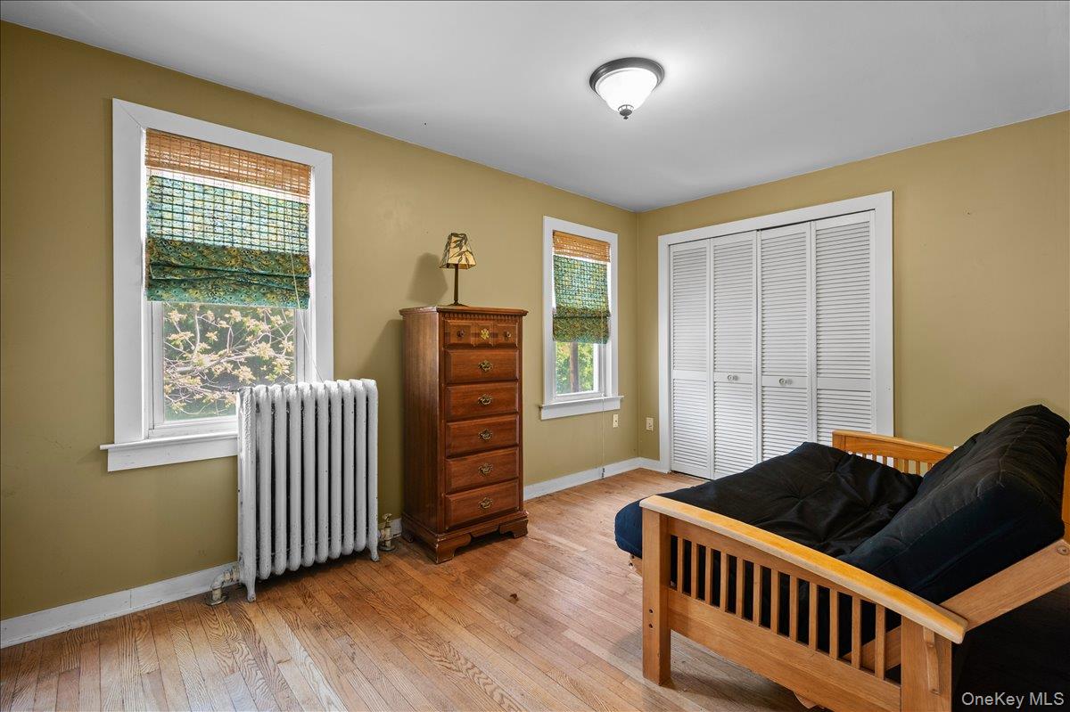 169 Dupont Avenue Property Photo 22