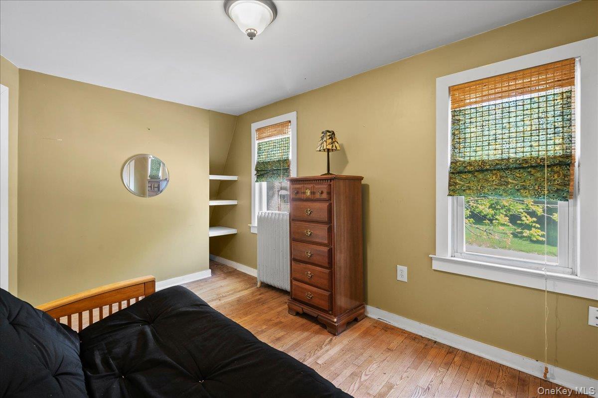 169 Dupont Avenue Property Photo 23