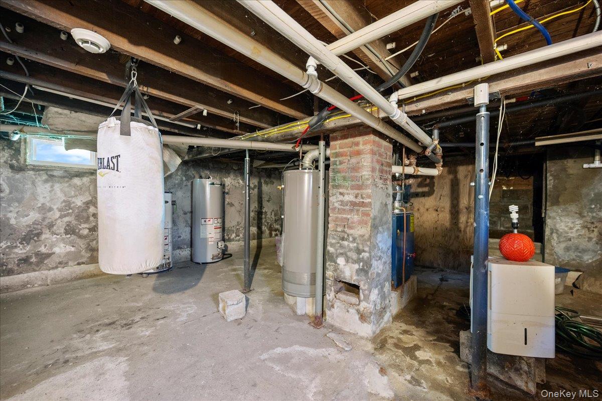 169 Dupont Avenue Property Photo 24