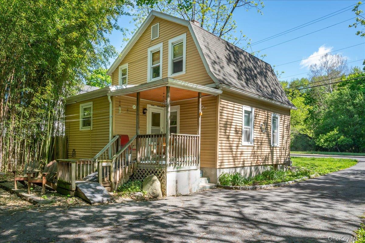 169 Dupont Avenue Property Photo 25