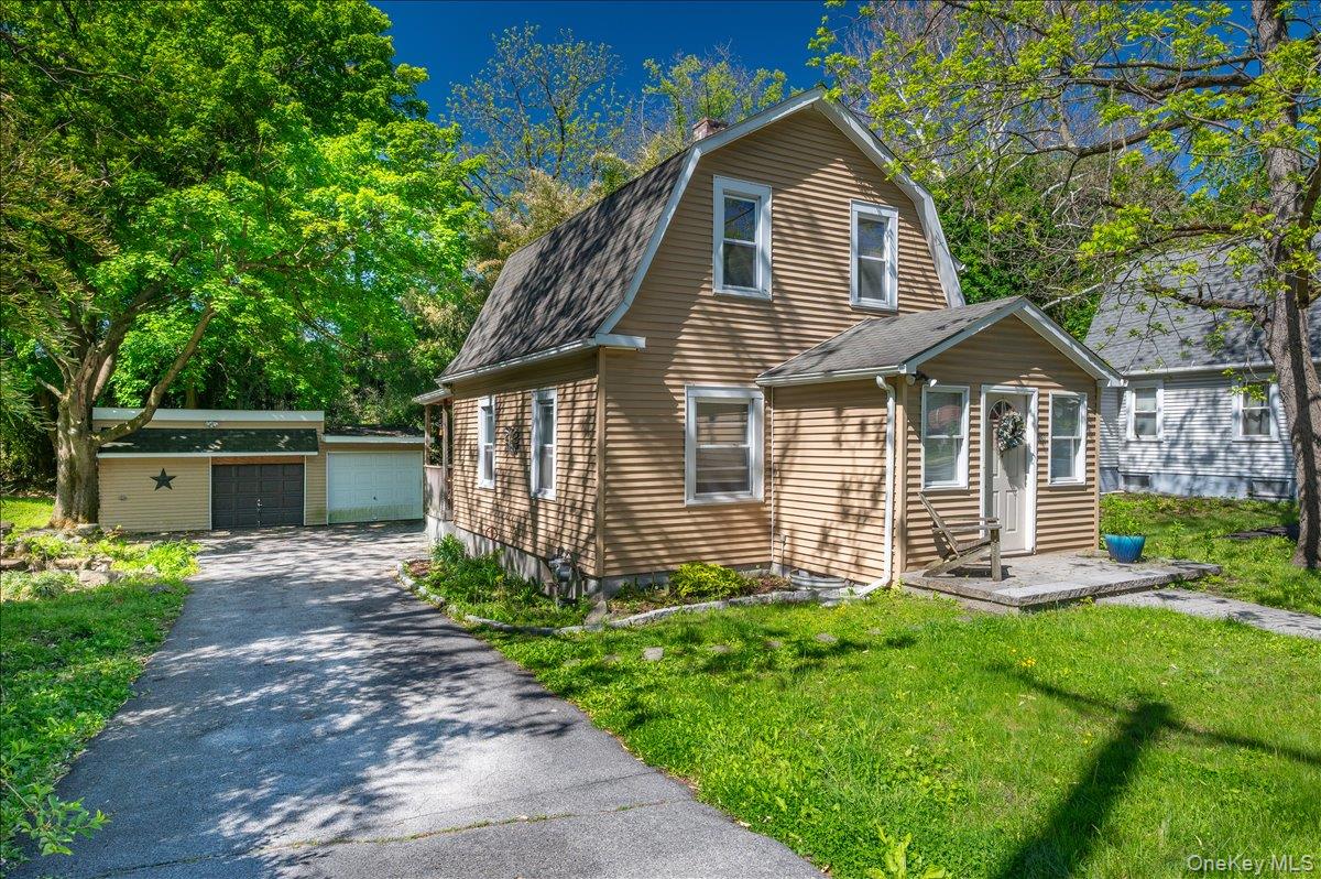 169 Dupont Avenue Property Photo 26