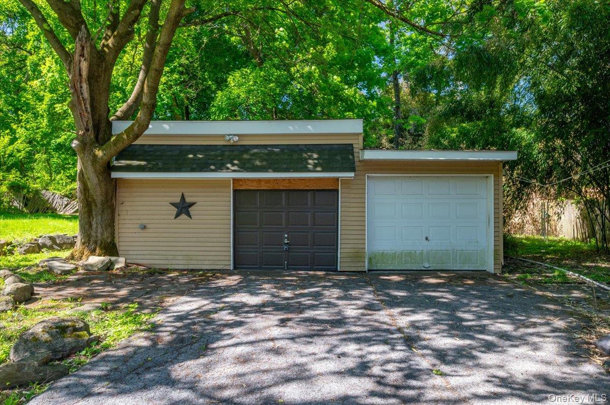 169 Dupont Avenue Property Photo 27
