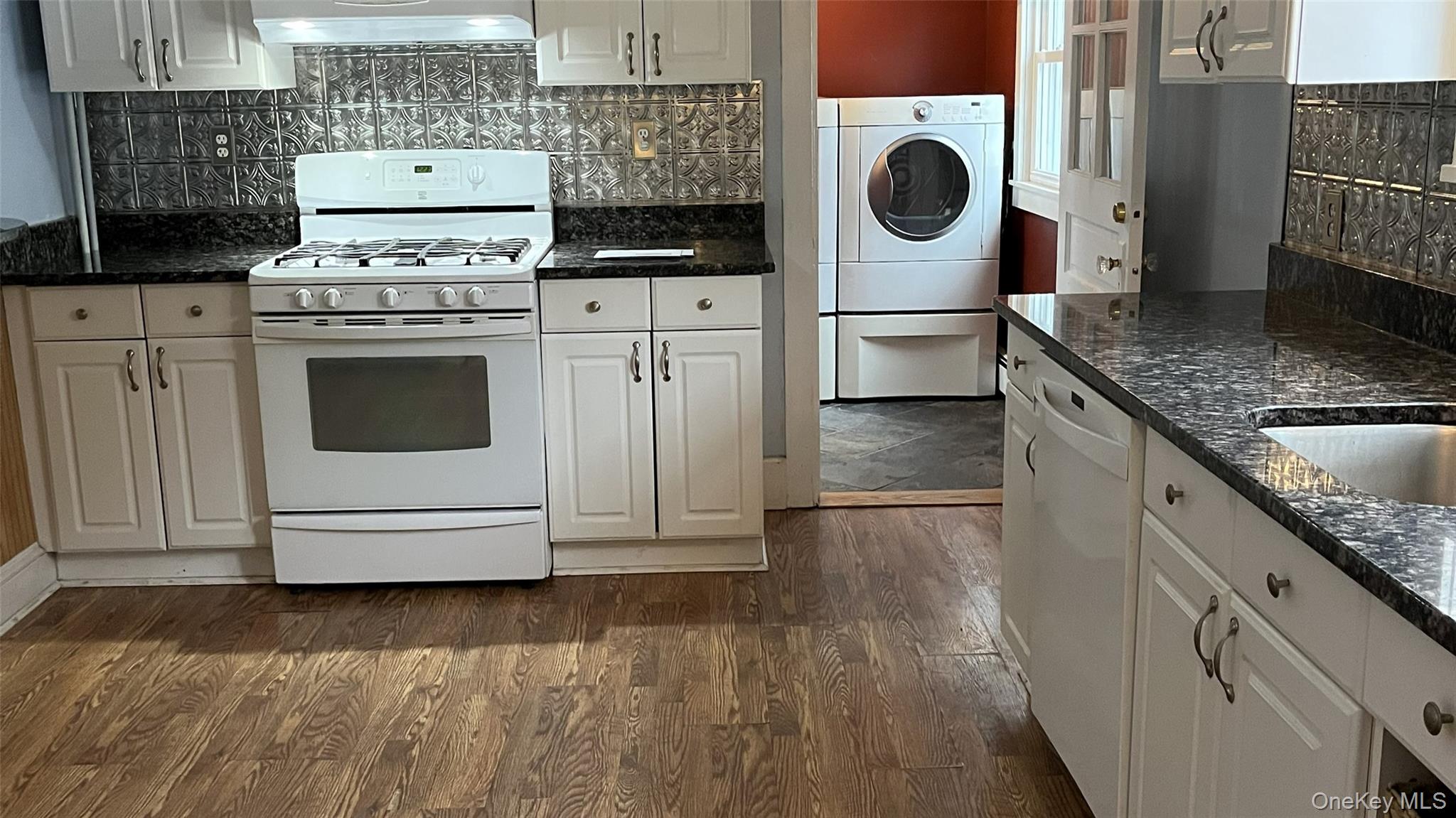 132 Reservoir Road Property Photo 2