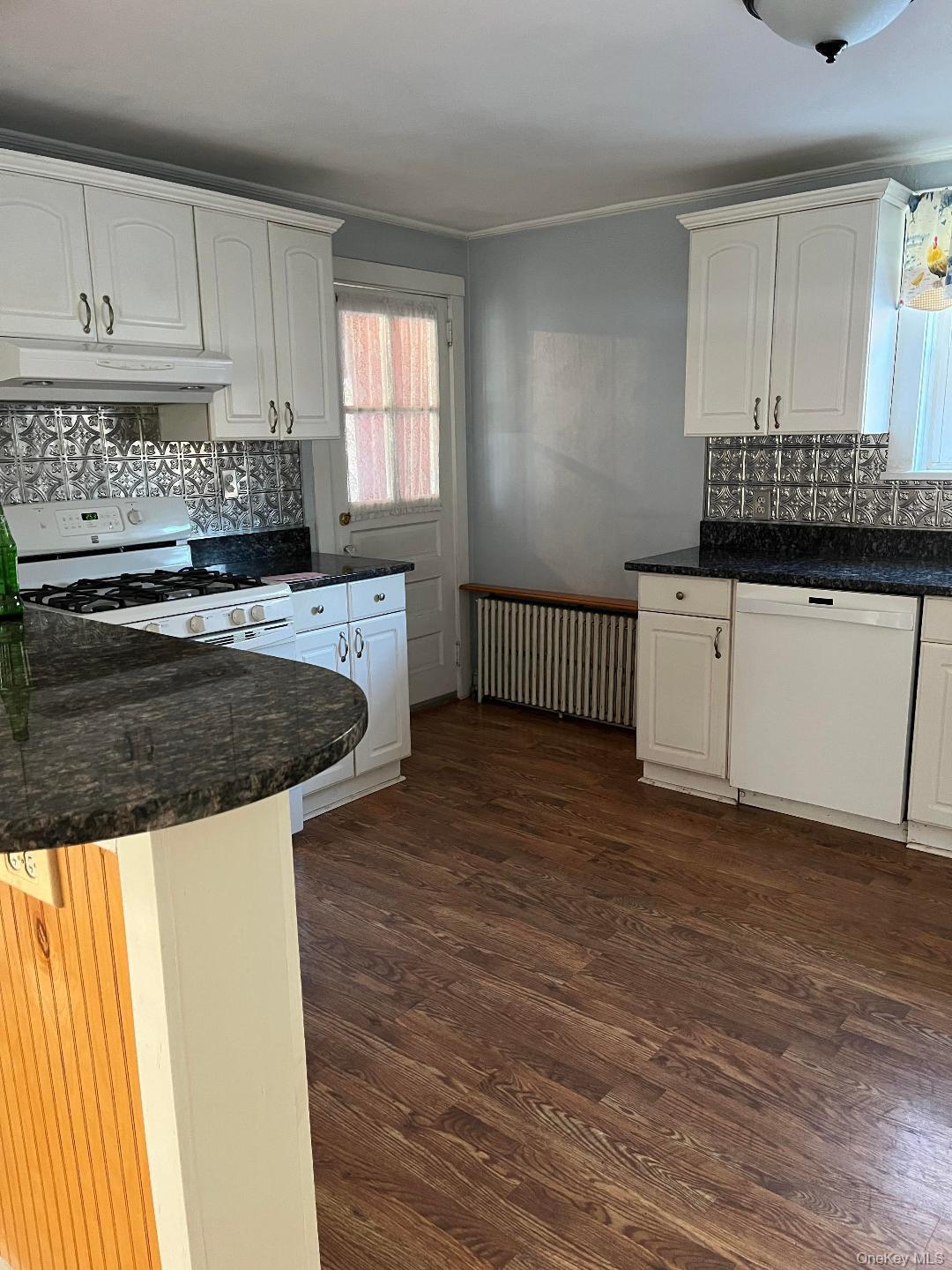 132 Reservoir Road Property Photo 3