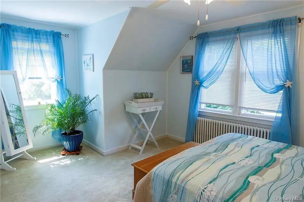 132 Reservoir Road Property Photo 6