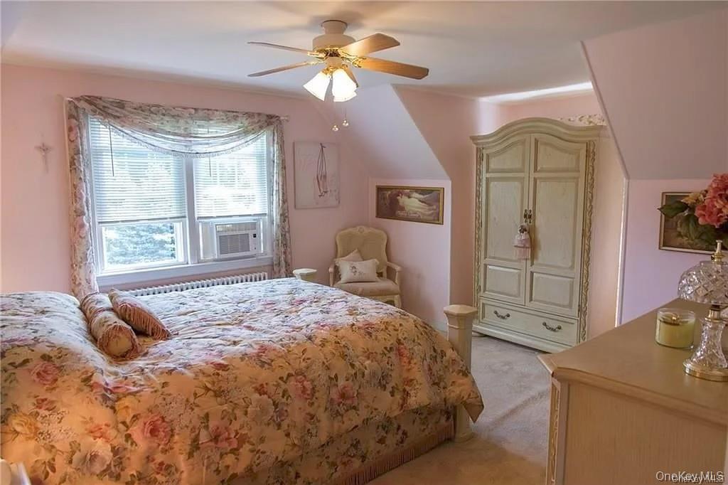 132 Reservoir Road Property Photo 7