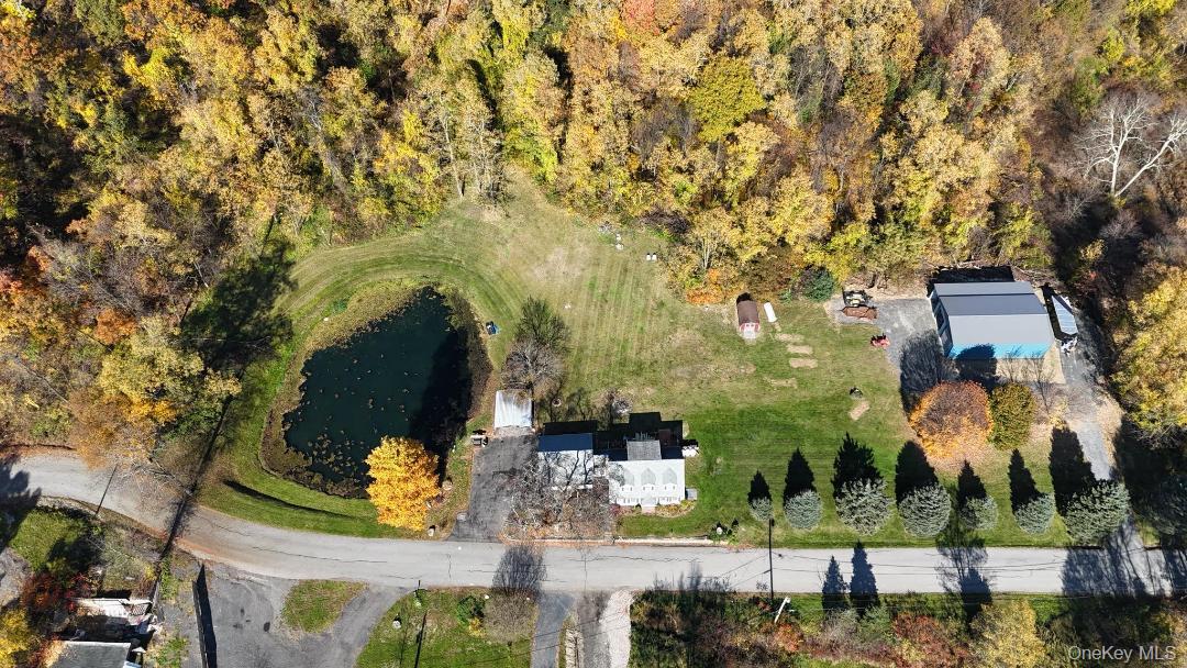 132 Reservoir Road Property Photo 10