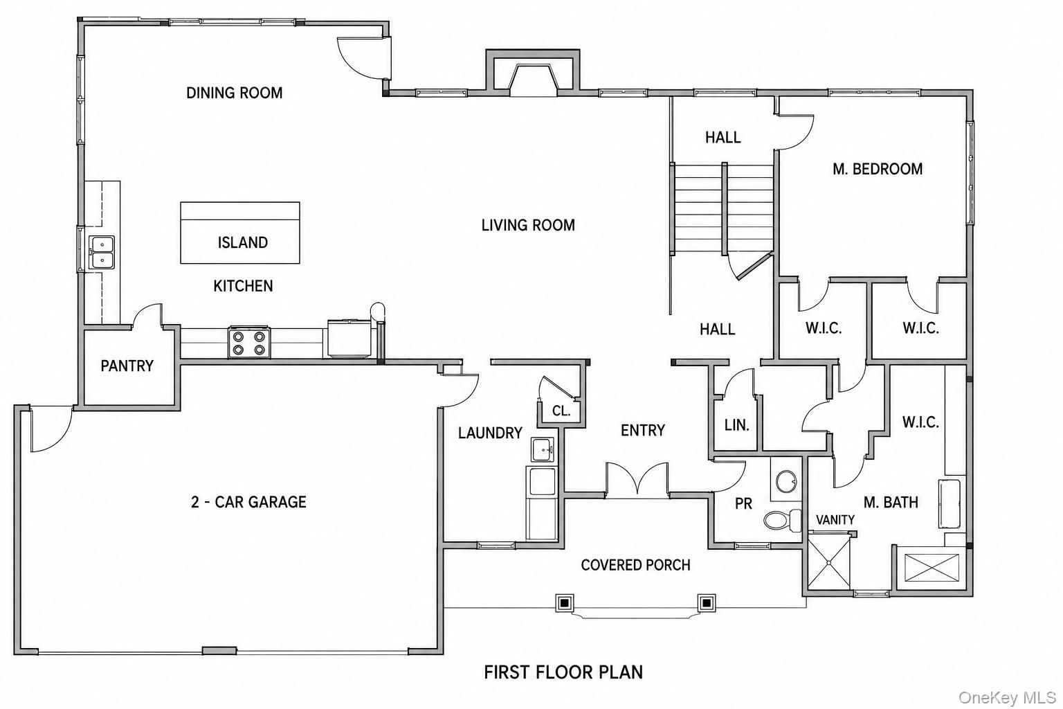 23 Breezeway Lane Property Photo 2