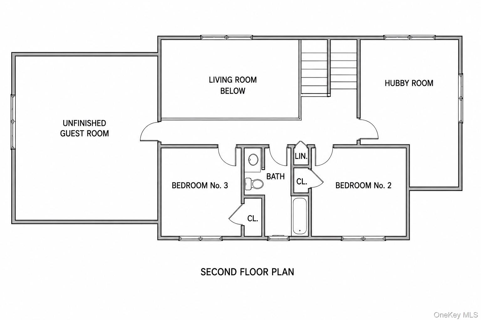 23 Breezeway Lane Property Photo 3