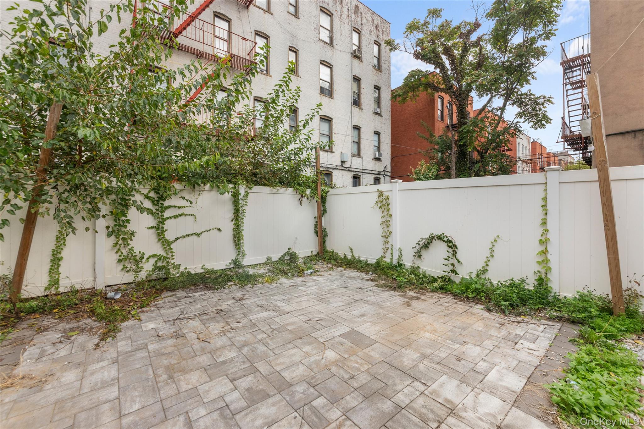 455 E 93rd Street Property Photo 8