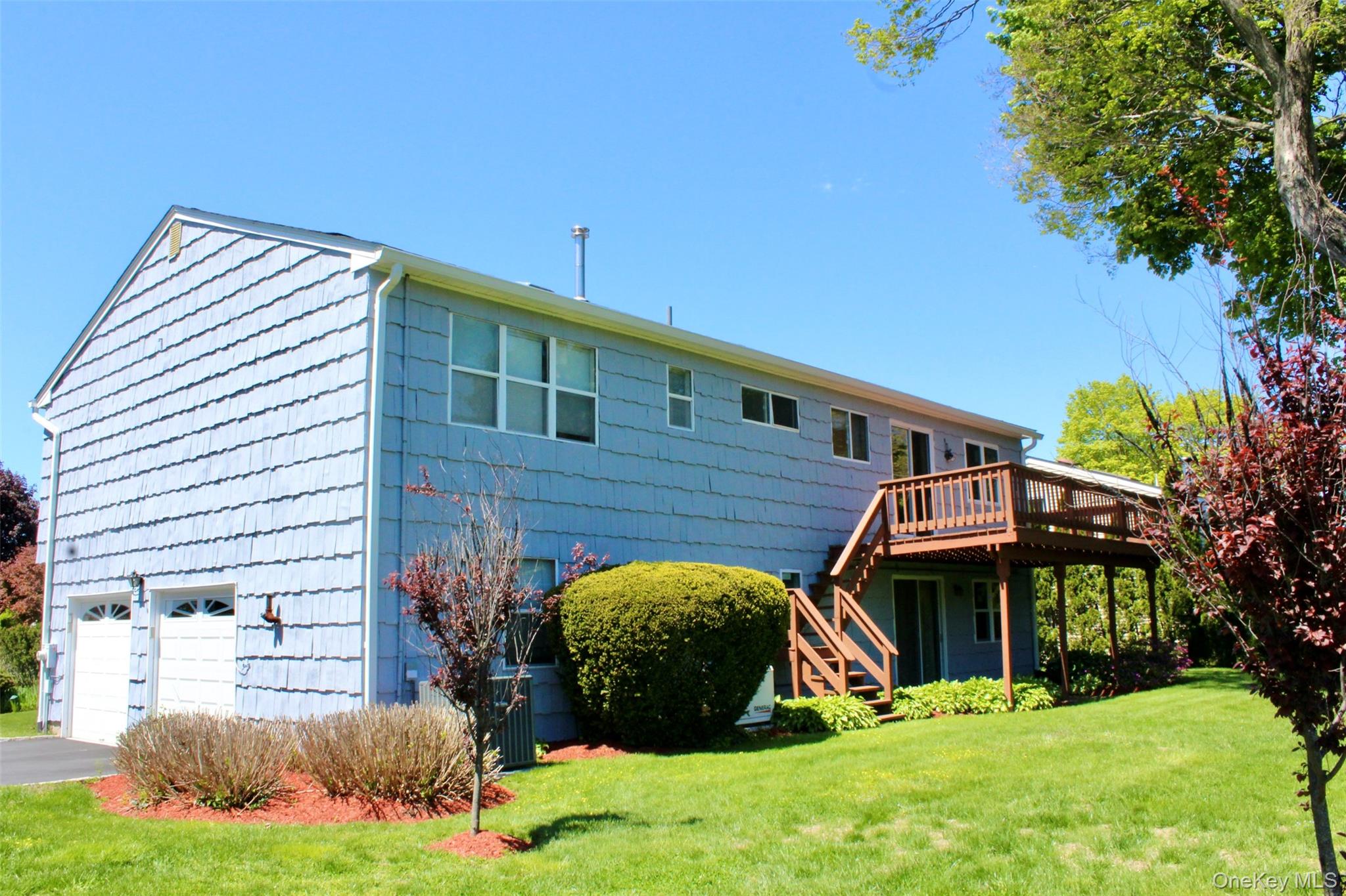 27 Skyview Lane Property Photo 4