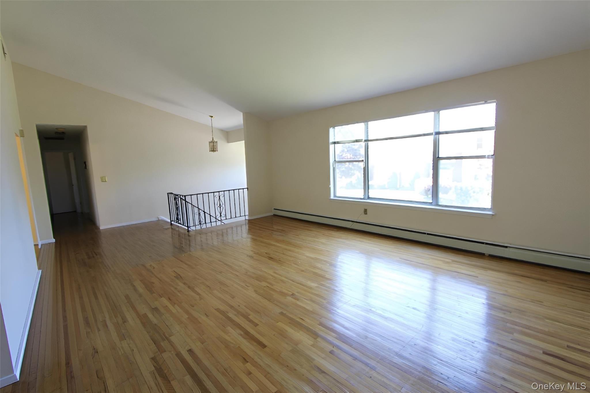 27 Skyview Lane Property Photo 8