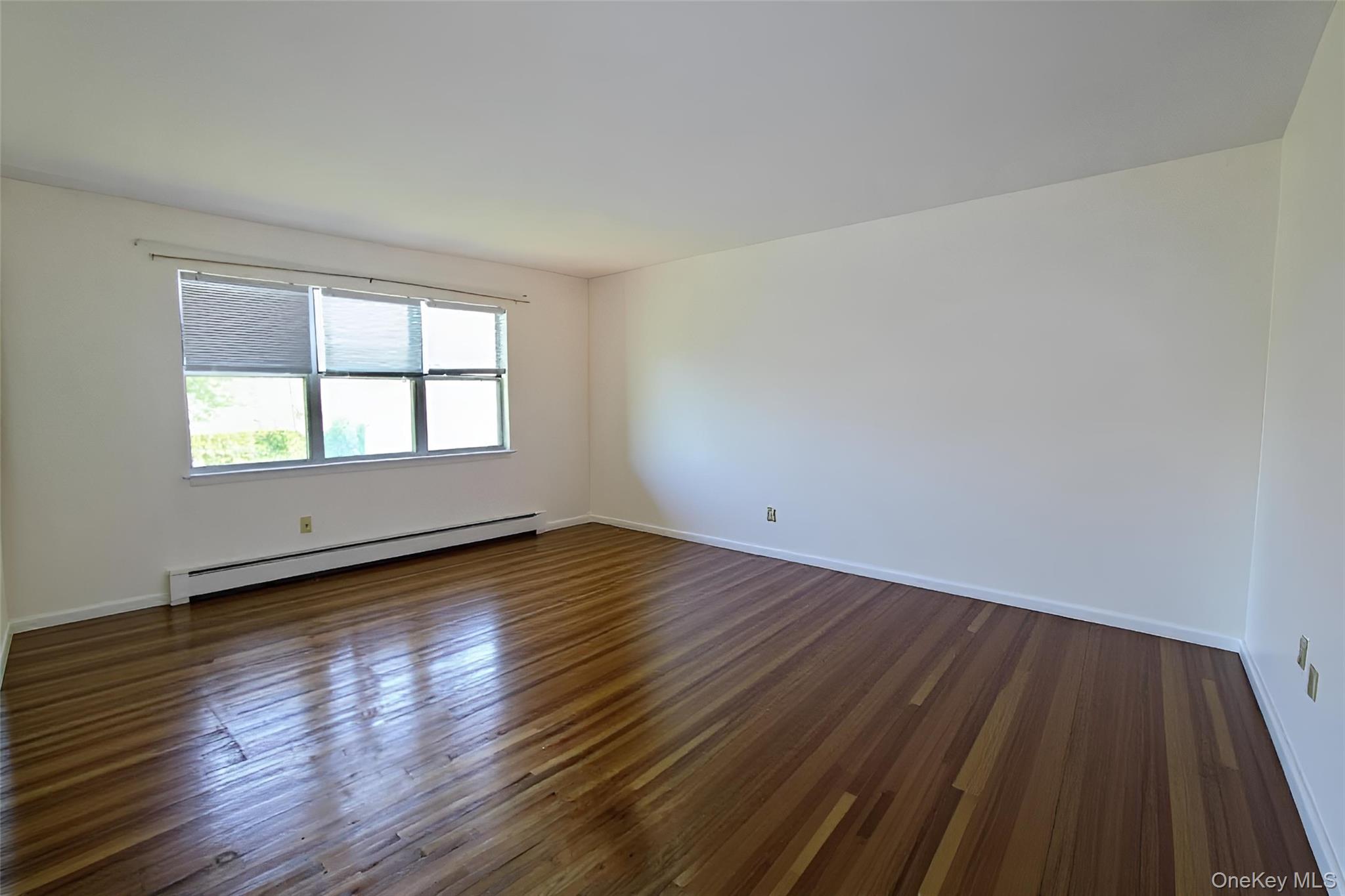27 Skyview Lane Property Photo 10